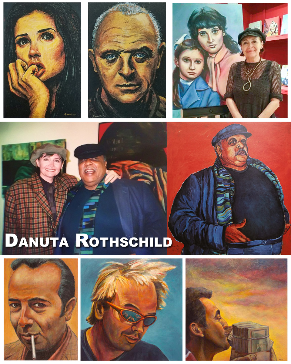 Danuta-Rothschild-Art-The-1895-Church-of-Art-MCLM-Media-Pro-Social-Media-Marketing-In-Stuart-Florida