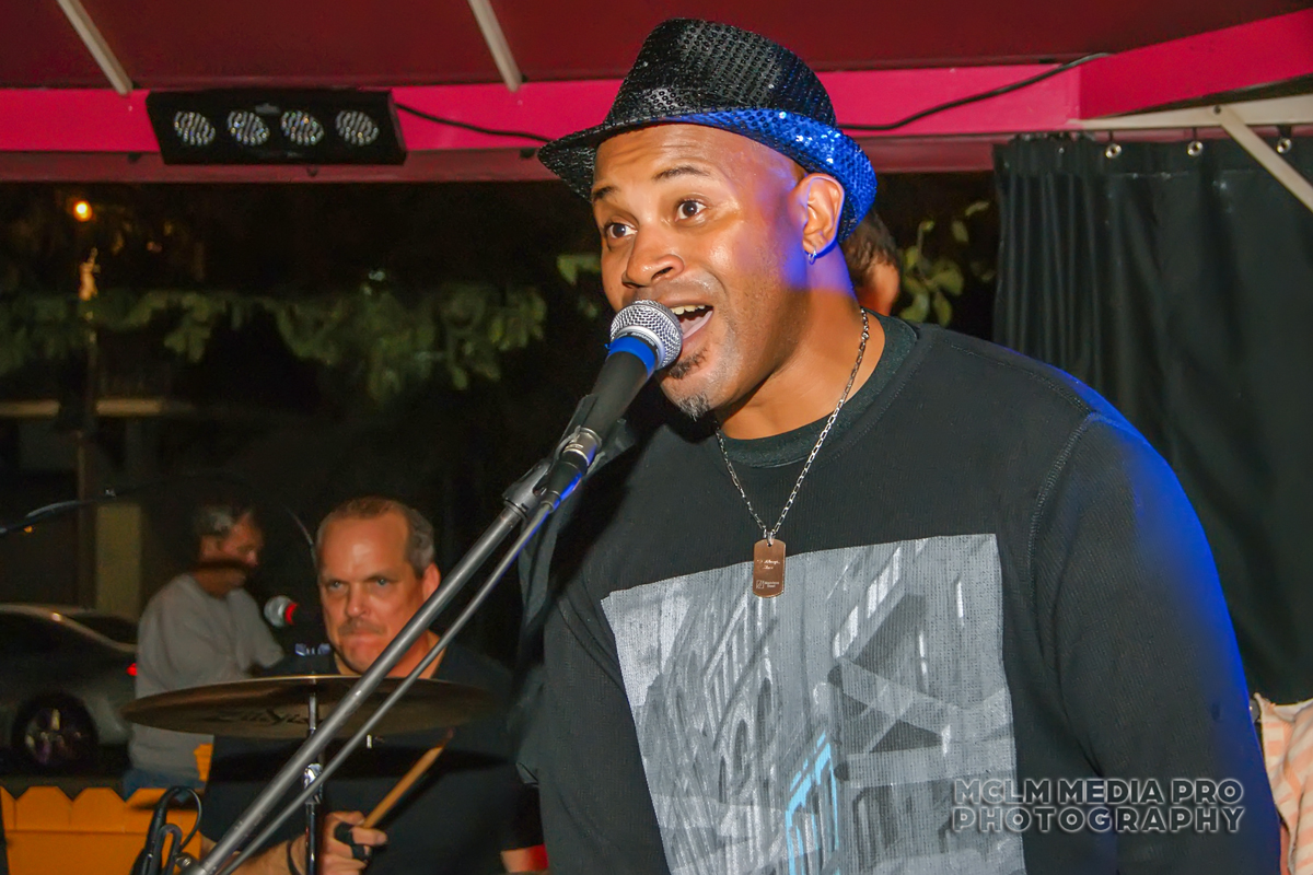 Fullhouse Entertainment Co Party Music. MCLM Media Pro Social Media Marketing and Video Production on the Treasure Coast. Martin County Lifestyle Magazine, Stuart, Florida