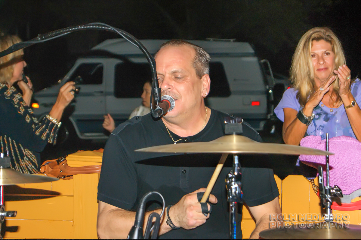 Fullhouse Entertainment Co Party Music. MCLM Media Pro Social Media Marketing and Video Production on the Treasure Coast. Martin County Lifestyle Magazine, Stuart, Florida