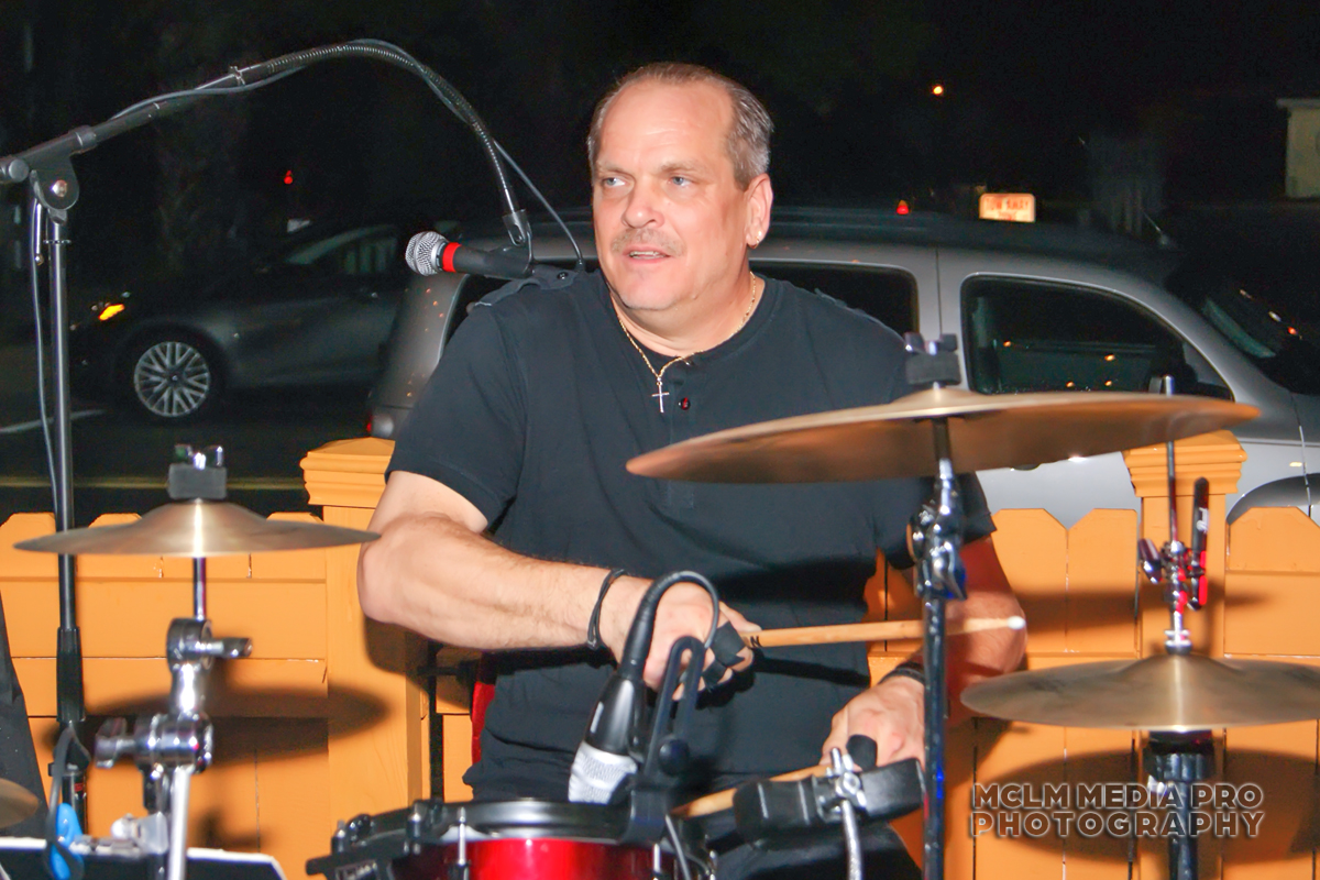 Fullhouse Entertainment Co Party Music. MCLM Media Pro Social Media Marketing and Video Production on the Treasure Coast. Martin County Lifestyle Magazine, Stuart, Florida