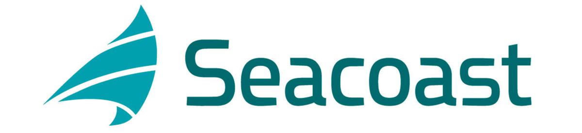 Seacoast National Bank Stuart Florida MCLM Media Pro Social Media Marketing Treasure Coast