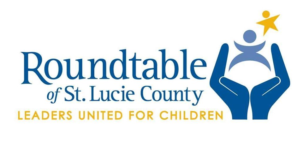 Roundtable of St. Lucie County‎Kids at Hope: Successful Parenting, Successful Children Part 3